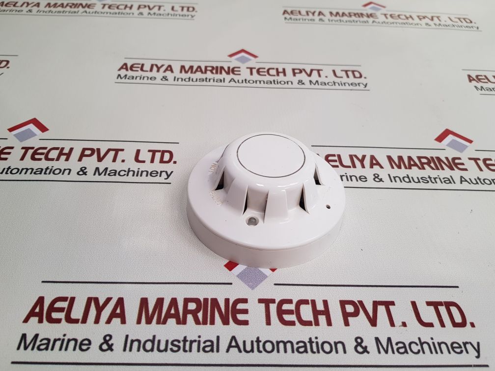 Marinelec 512-002-001 Optical Smoke Detector