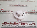 Marinelec 512-002-001 Optical Smoke Detector