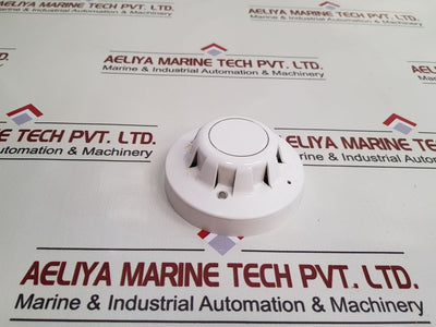 Marinelec 512-002-001 Optical Smoke Detector