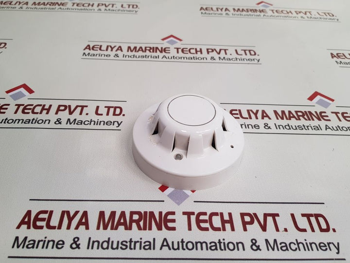Marinelec 512-002-001 Optical Smoke Detector
