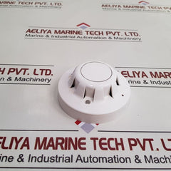 Marinelec 512-002-001 Optical Smoke Detector