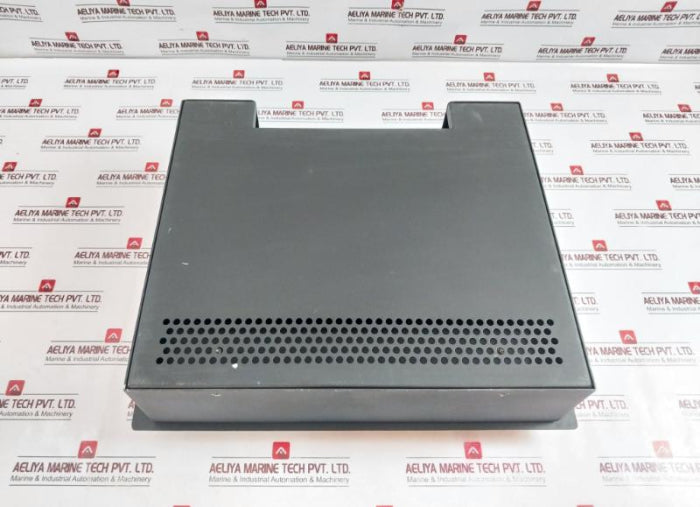 Mariner Systems Ms1090 Lcd Monitor Em890Aa Rev Ctt221 Rev: Ltm131