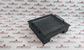 Mariner Systems Ms1090 Lcd Monitor Em890Aa Rev Ctt221 Rev: Ltm131