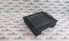 Mariner Systems Ms1090 Lcd Monitor Em890Aa Rev Ctt221 Rev: Ltm131