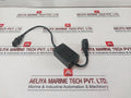Mariner Systems Rf 1004-mst-c Single Phase Rfi Filter 4A 250V 50/60Hz
