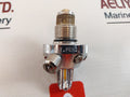 Marioff 401928 Water Mist Fire Protection Sprinkler Head