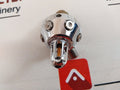 Marioff 401928 Water Mist Fire Protection Sprinkler Head