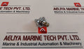 Marioff 401928 Water Mist Fire Protection Sprinkler Head