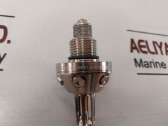 Marioff Hi-fog A1N1Mb6Mb100A Sprinkler Head C-0006881 160 Gm