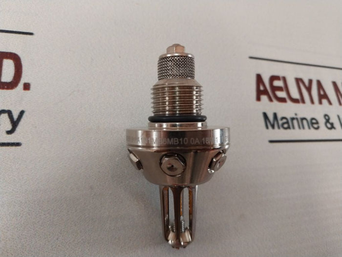 Marioff Hi-fog A1N1Mb6Mb100A Sprinkler Head C-0006881 160 Gm