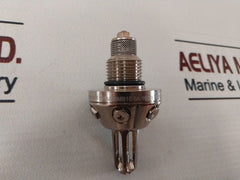 Marioff Hi-fog A1N1Mb6Mb100A Sprinkler Head C-0006881 160 Gm