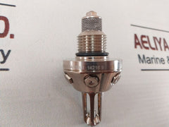 Marioff Hi-fog A1N1Mb6Mb100A Sprinkler Head C-0006881 160 Gm