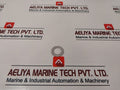 Marioff Hi-fog A1N1Mb6Mb100A Sprinkler Head C-0006881 160 Gm