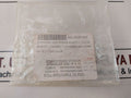 Marioff Hi-fog A1N1Mb6Mb100A Sprinkler Head C-0006881 160 Gm
