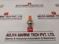Marioff Hi-fog A1N1Mb6Mb100A Sprinkler Head C-0006881 160 Gm