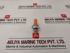 Marioff Hi-fog A1N1Mb6Mb100A Sprinkler Head C-0006881 160 Gm