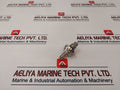 Marioff Hi-fog A1N1Mb6Mb100A Sprinkler Head C-0006881 160 Gm