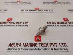 Marioff Hi-fog A1N1Mb6Mb100A Sprinkler Head C-0006881 160 Gm
