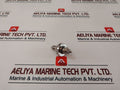 Marioff Hi-fog A1N1Mb6Mb100A Sprinkler Head C-0006881 160 Gm