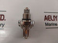 Marioff Hi-fog A1N1Mb6Mb100A Sprinkler Head C-0006881 160 Gm