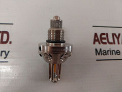 Marioff Hi-fog A1N1Mb6Mb100A Sprinkler Head C-0006881 160 Gm
