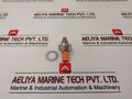 Marioff Hi-fog A1N1Mc6Mc100A Sprinkler Head C-0007745 1620_5369