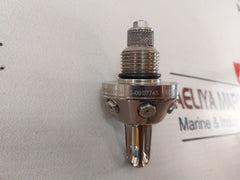 Marioff Hi-fog A1N1Mc6Mc100A Sprinkler Head C-0007745 1620_5369