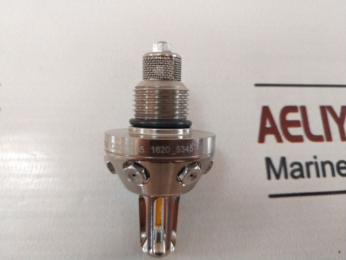 Marioff Hi-fog A1N1Mc6Mc100A Sprinkler Head C-0007745 1620_5369