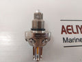 Marioff Hi-fog A1N1Mc6Mc100A Sprinkler Head C-0007745 1620_5369