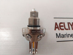 Marioff Hi-fog A1N1Mc6Mc100A Sprinkler Head C-0007745 1620_5369