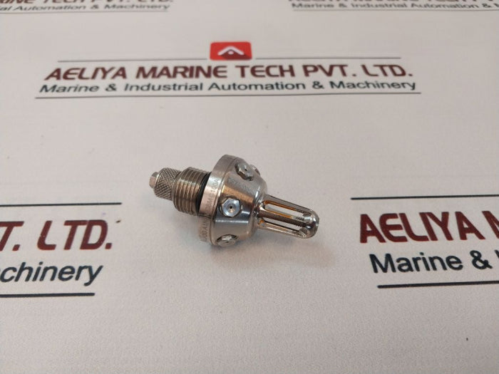 Marioff Hi-fog A1N1Mc6Mc100A Sprinkler Head C-0007745 1620_5369