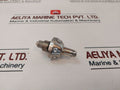 Marioff Hi-fog A1N1Mc6Mc100A Sprinkler Head C-0007745 1620_5369