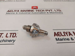 Marioff Hi-fog A1N1Mc6Mc100A Sprinkler Head C-0007745 1620_5369