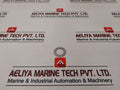 Marioff Hi-fog A1N1Mc6Mc100A Sprinkler Head C-0007745 1620_5369