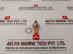 Marioff Hi-fog A1N1Mc6Mc100A Sprinkler Head C-0007745 1620_5369