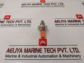 Marioff Hi-fog A1N1Mc6Mc100A Sprinkler Head C-0007745 1620_5369