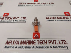 Marioff Hi-fog A1N1Mc6Mc100A Sprinkler Head C-0007745 1620_5369