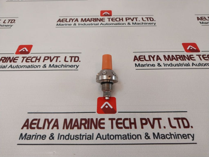 Marioff Hi-fog A1N1Mc6Mc100A Sprinkler Head C-0007745 1620_5369
