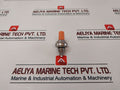 Marioff Hi-fog A1N1Mc6Mc100A Sprinkler Head C-0007745 1620_5369