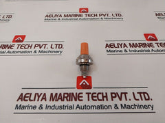 Marioff Hi-fog A1N1Mc6Mc100A Sprinkler Head C-0007745 1620_5369