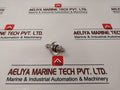 Marioff Hi-fog A1N1Mc6Mc100A Sprinkler Head C-0007745 1620_5369
