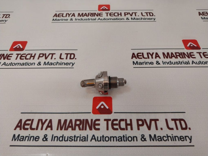 Marioff Hi-fog A1N1Mc6Mc100A Sprinkler Head C-0007745 1620_5369