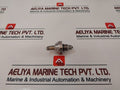 Marioff Hi-fog A1N1Mc6Mc100A Sprinkler Head C-0007745 1620_5369