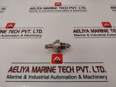 Marioff Hi-fog A1N1Mc6Mc100A Sprinkler Head C-0007745 1620_5369