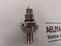 Marioff Hi-fog A1N1Mc6Mc100A Sprinkler Head C-0007745 1620_5369