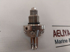 Marioff Hi-fog A1N1Mc6Mc100A Sprinkler Head C-0007745 1620_5369