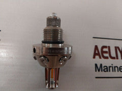 Marioff Hi-fog A1N1Mc6Mc100A Sprinkler Head C-0007745 1620_5369