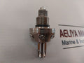 Marioff Hi-fog A1N1Mc6Mc100A Sprinkler Head C-0007745 1620_5369