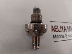 Marioff Hi-fog A1N1Mc6Mc100A Sprinkler Head C-0007745 1620_5369