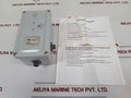 Markload F5277-006C Angle Sender Pre Amplifier